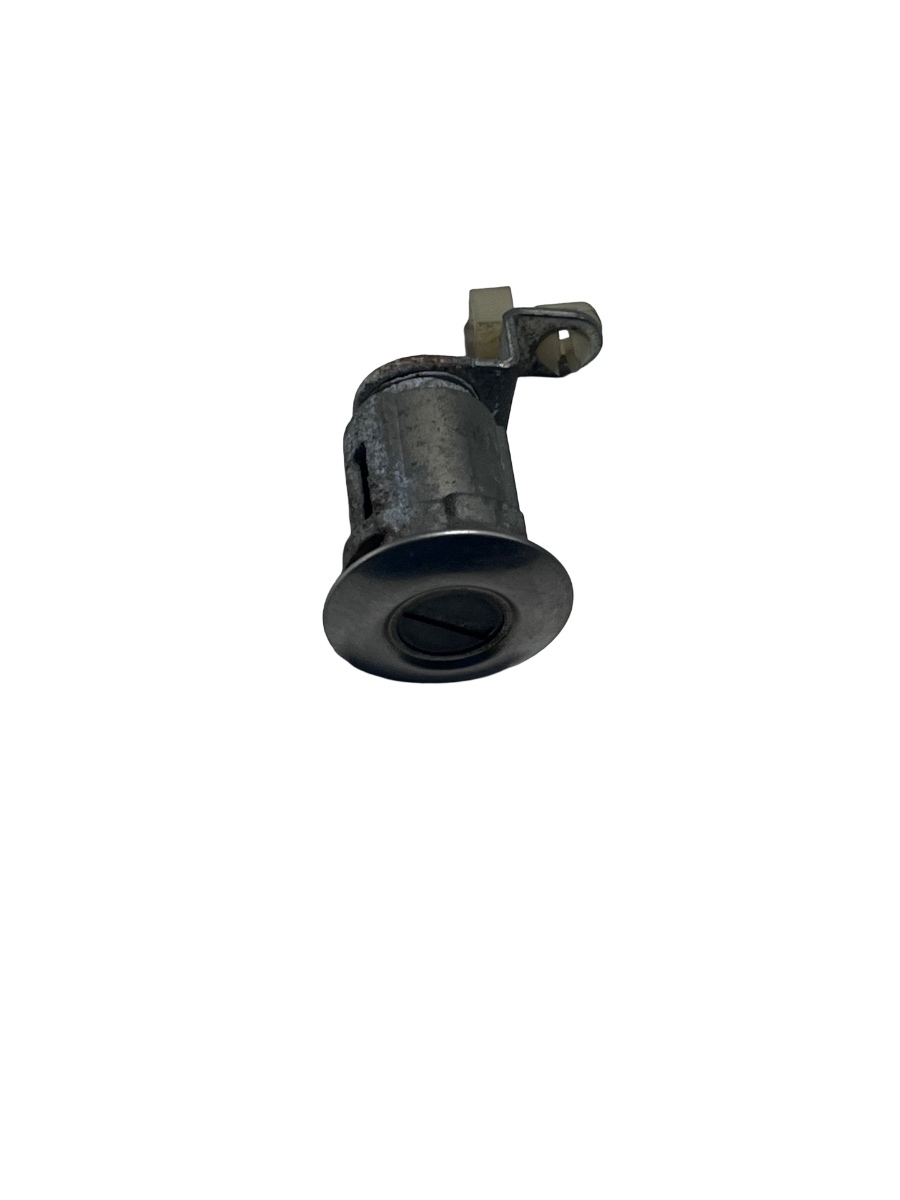 Kit Pornire  DAEWOO MATIZ M200, M250 2005 - 2010 0.8 96291050 – foto 8