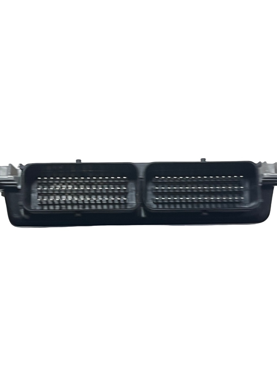 Kit Pornire  DAEWOO MATIZ M200, M250 2005 - 2010 0.8 96291050 – foto 3