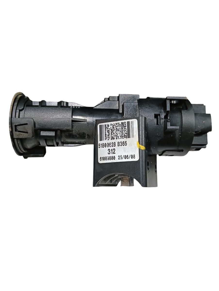 Kit pornire FIAT 500 312 2007 - > 1.2 169 A4.000 6160144407 – foto 3