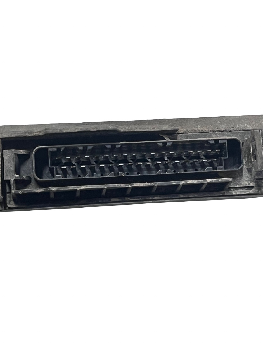 Kit  Pornire FIAT PUNTO 176_ 1993 - 1999 1.1 55 176 A6.000, 176 B2.000 7795574 – foto 6