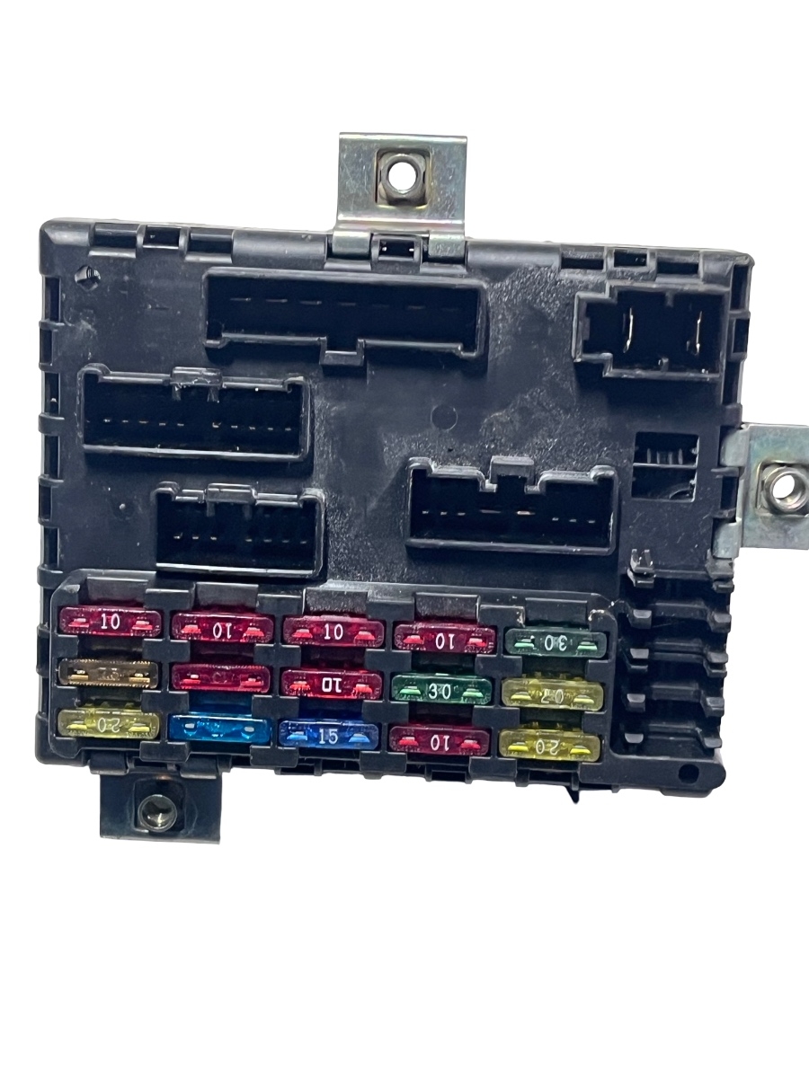 Kit  Pornire FIAT PUNTO 176_ 1993 - 1999 1.1 55 176 A6.000, 176 B2.000 7795574 – foto 3