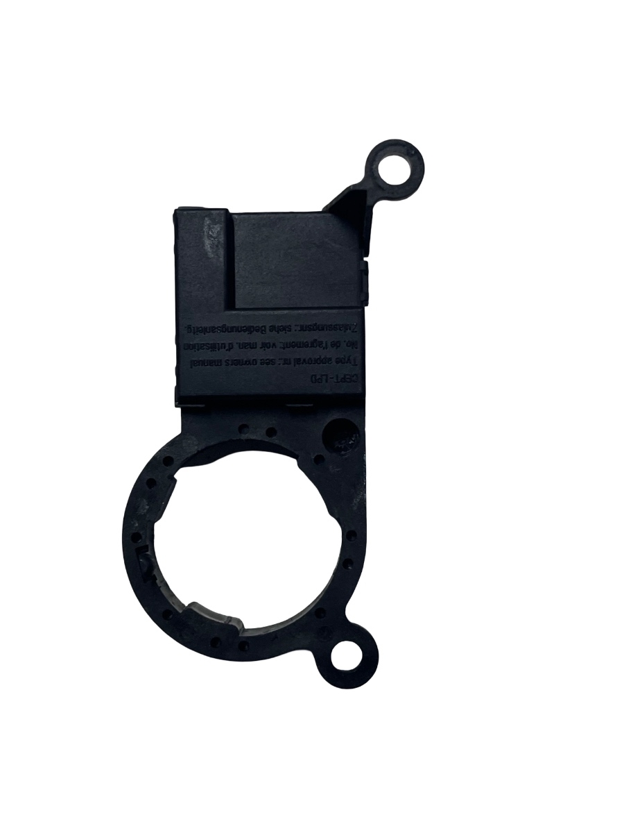Kit pornire  FORD FIESTA Box J5_, J3_ 1996 - 2003 1.3i J4T euro 4  1S6F12A650DC – foto 3