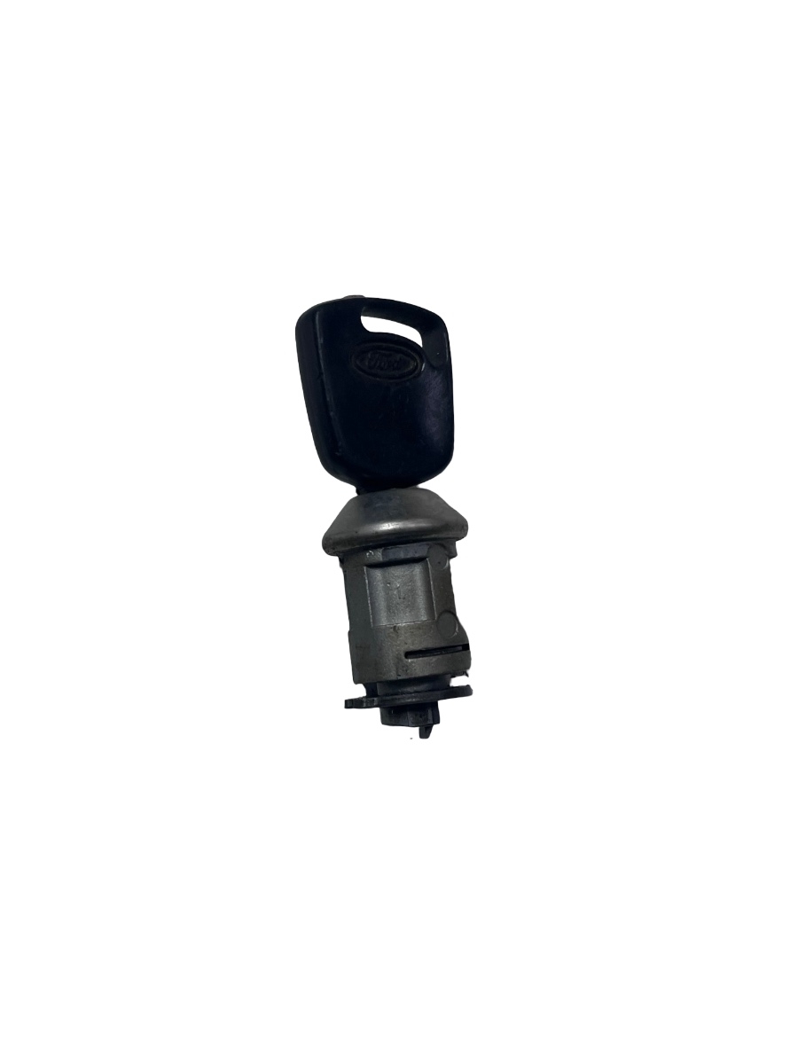 Kit pornire  FORD FIESTA Box J5_, J3_ 1996 - 2003 1.3i J4T euro 4  1S6F12A650DC – foto 2