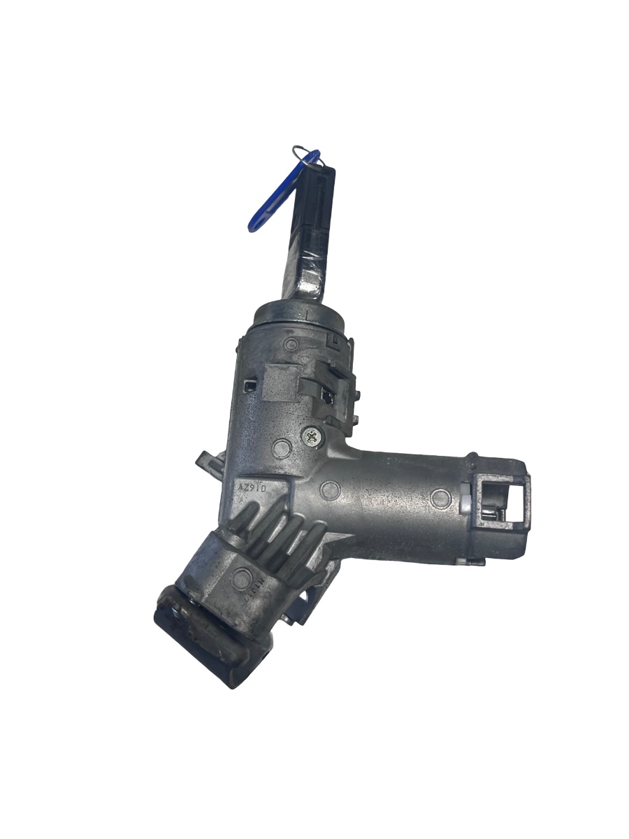 Kit Pornire FORD FIESTA VI 2012 -> 1.25 STJB 44KW/60HP Continental S180047034C BV21-12A650-EC – foto 4