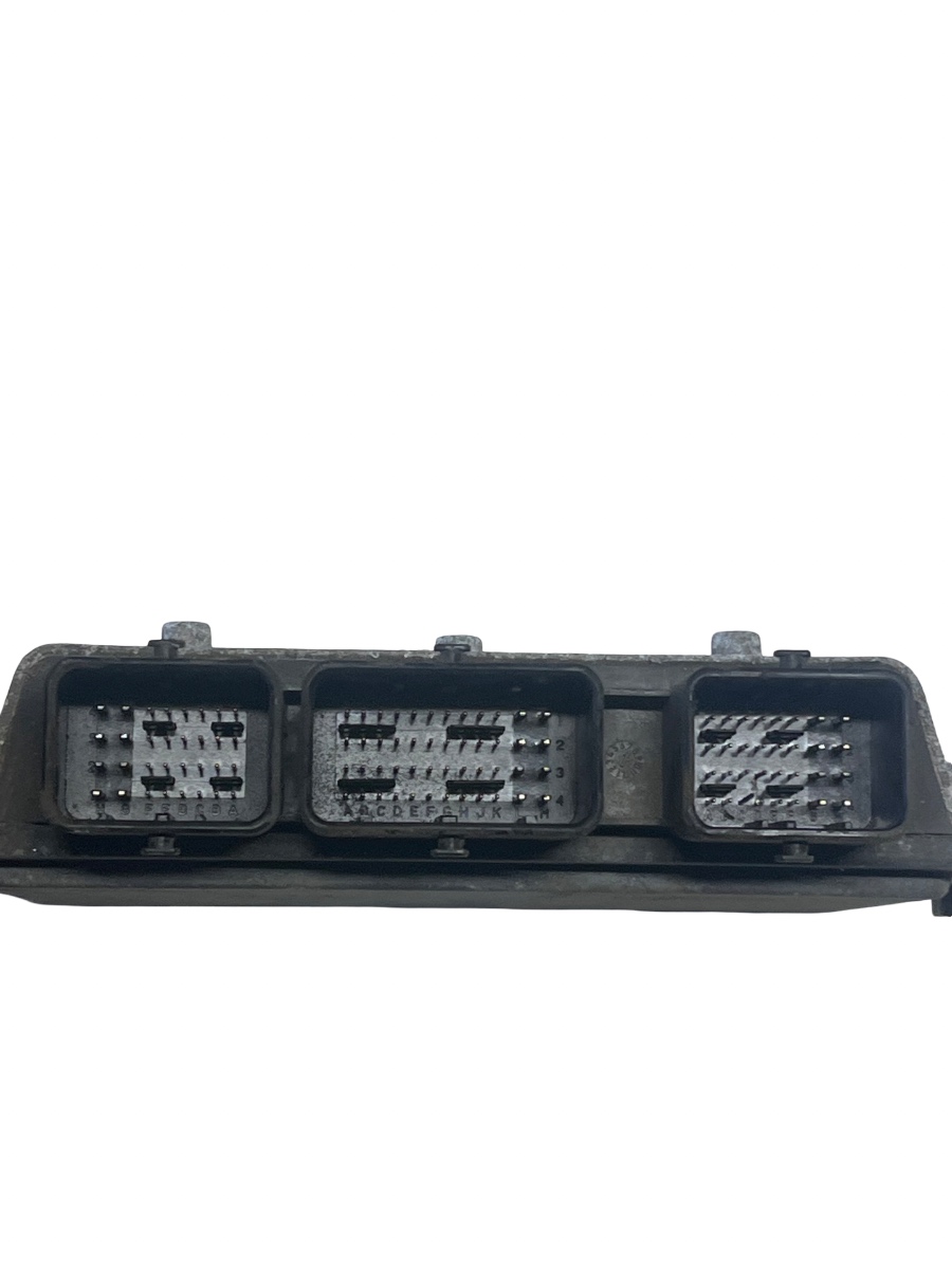 Kit Pornire FORD FIESTA VI 2012 -> 1.25 STJB 44KW/60HP Continental S180047034C BV21-12A650-EC – foto 7