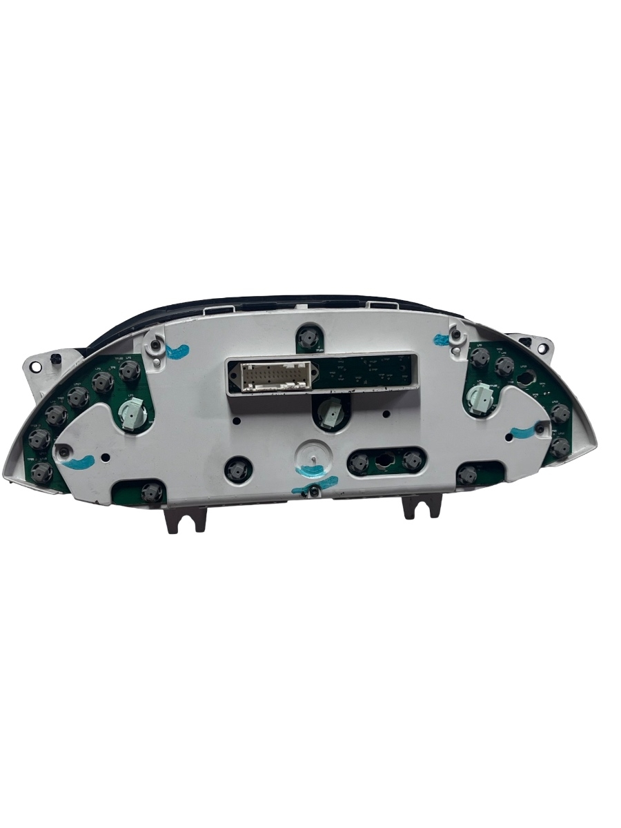 Kit pornire FORD FOCUS DNW 1998 - 2005 1.8 TDDi C9DA, C9DB, C9DC 1S4F12A650AC – foto 4