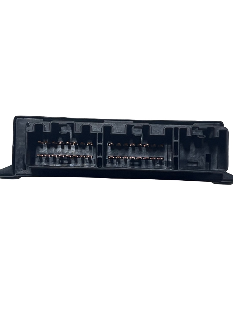 Kit pornire FORD FOCUS DNW 1998 - 2005 1.8 TDDi C9DA, C9DB, C9DC 1S4F12A650AC – foto 5