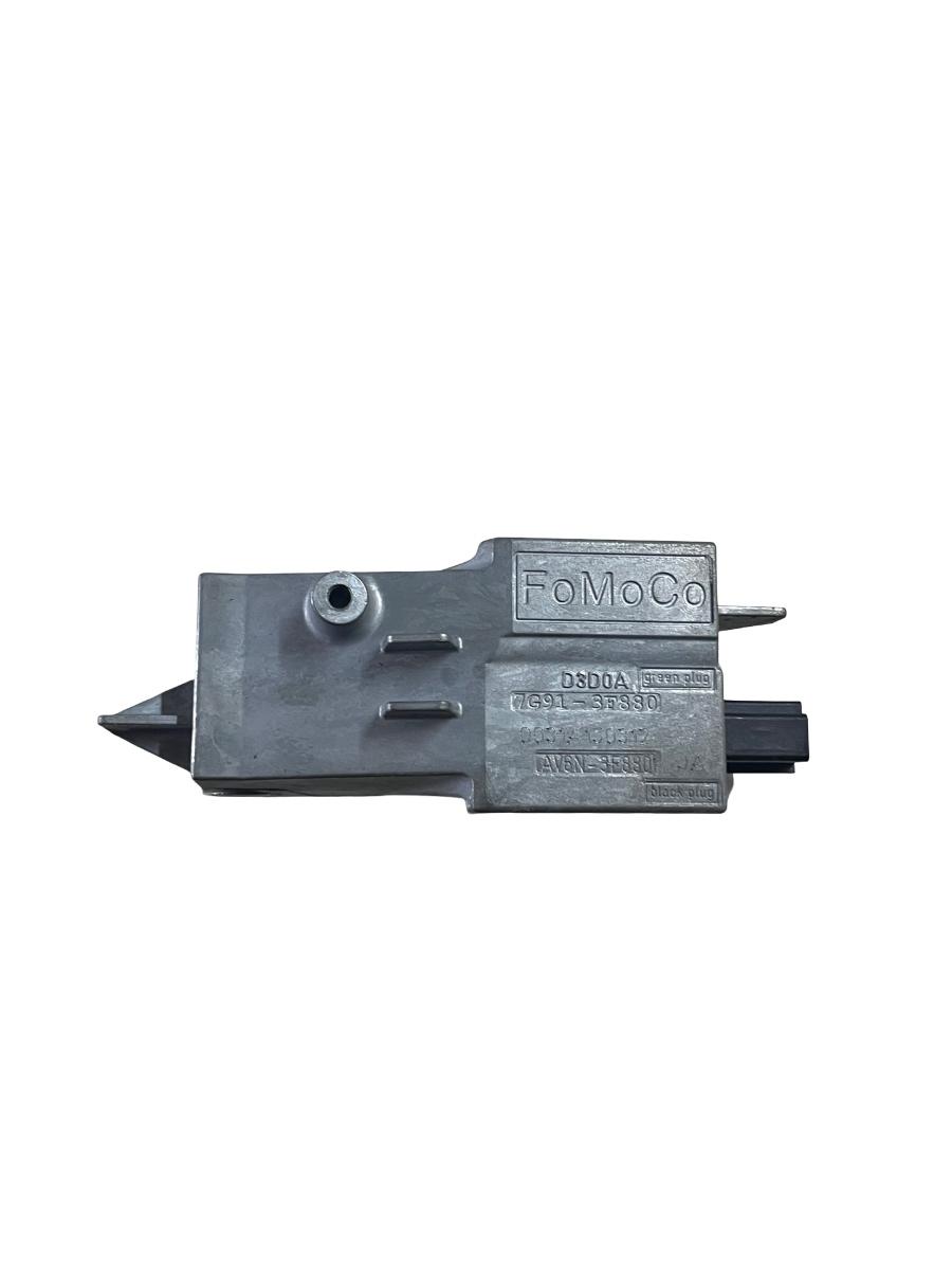 Kit Pornire FORD FOCUS III Turnier 2010 -> 1.6 TDCi T1DB 85KW/115HP Continental S180133036B BV61-12A650-NJ – foto 5