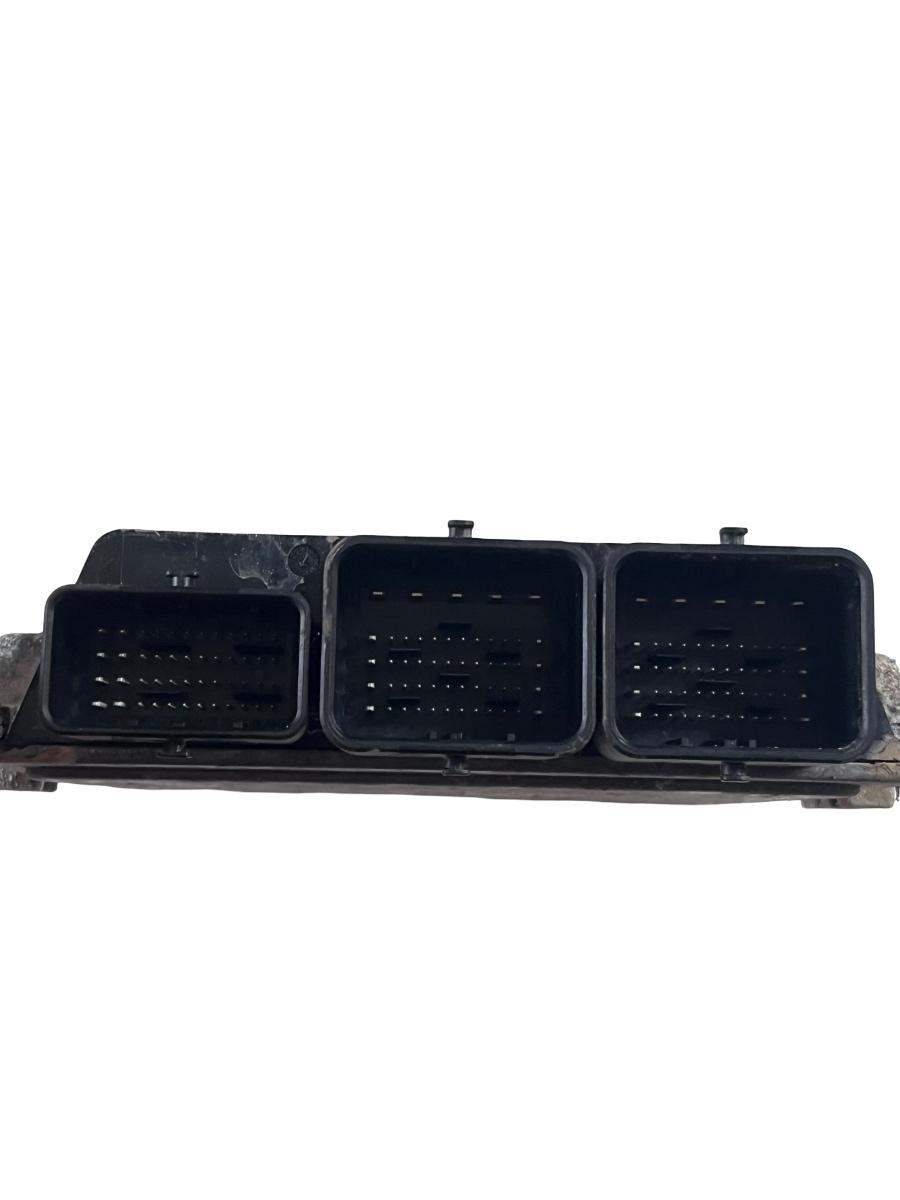 Kit Pornire FORD FOCUS III Turnier 2010 -> 1.6 TDCi T1DB 85KW/115HP Continental S180133036B BV61-12A650-NJ – foto 10