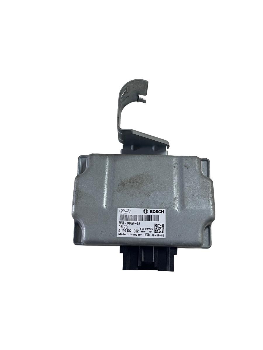 Kit Pornire FORD FOCUS III Turnier 2010 -> 1.6 TDCi T1DB 85KW/115HP Continental S180133036B BV61-12A650-NJ – foto 9