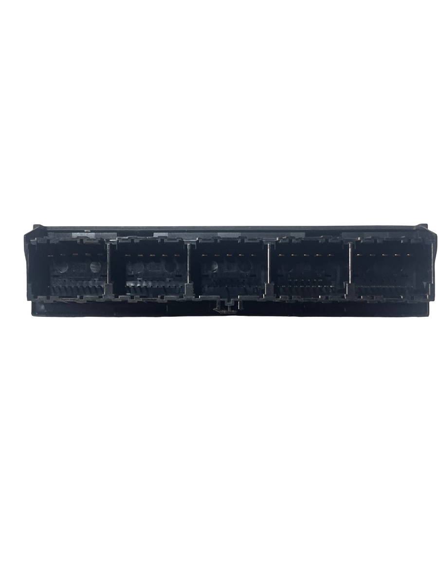 Kit Pornire  FORD MONDEO III B5Y 2000 - 2007 2.0 16V DI / TDDi / TDCi D5BA, SDBA 2S7A12A650BMC – foto 6