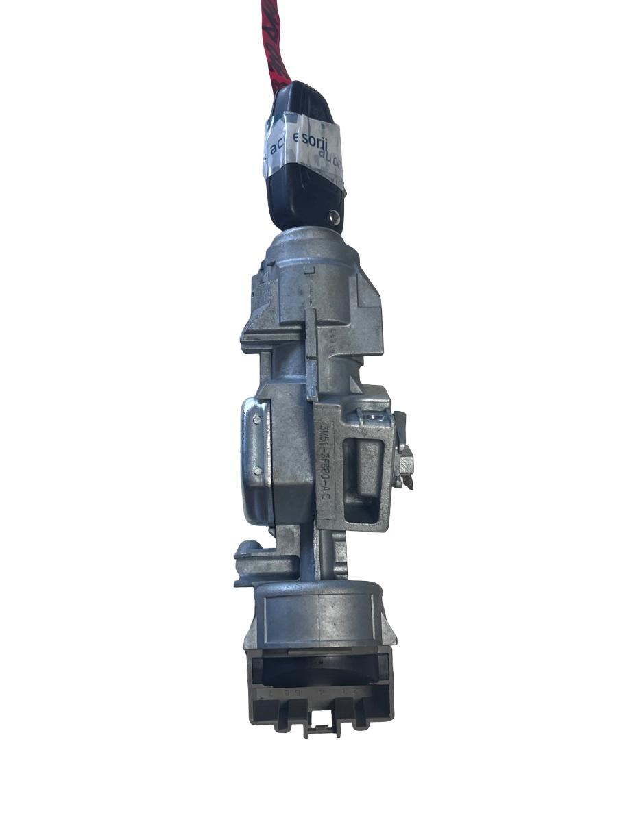 Kit Pornire FORD TRANSIT CONNECT Box 2017 -> 1.5 TDCi XVGA 74KW/101HP BOSCH 0281033095 FV61-12A650-YB – foto 2