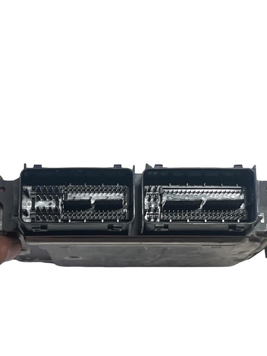 Kit Pornire FORD TRANSIT CONNECT Box 2017 -> 1.5 TDCi XVGA 74KW/101HP BOSCH 0281033095 FV61-12A650-YB – foto 8