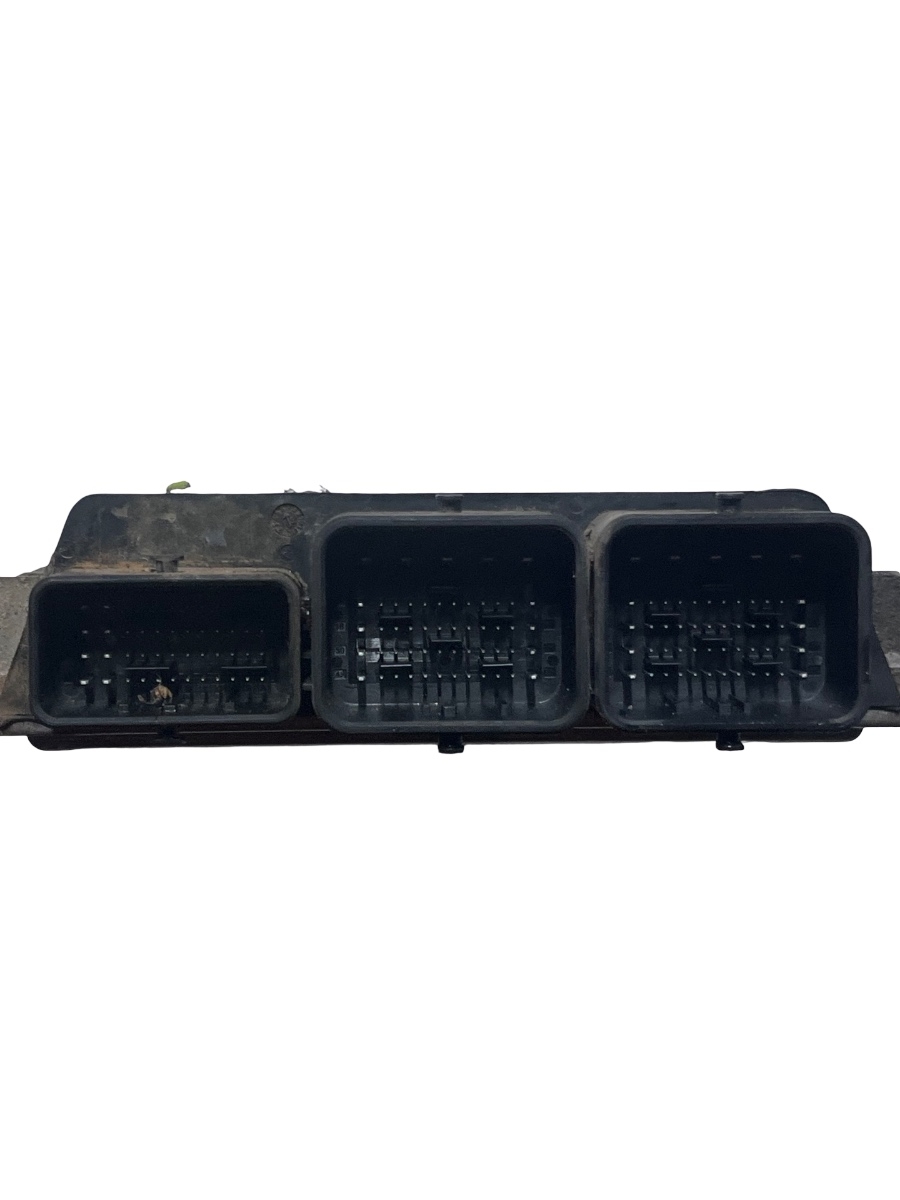 Kit Pornire Ford Transit MK8 Van 1 Facelift - cod: BK3112A650BB CEASURILE SUNT DE UK. – foto 2