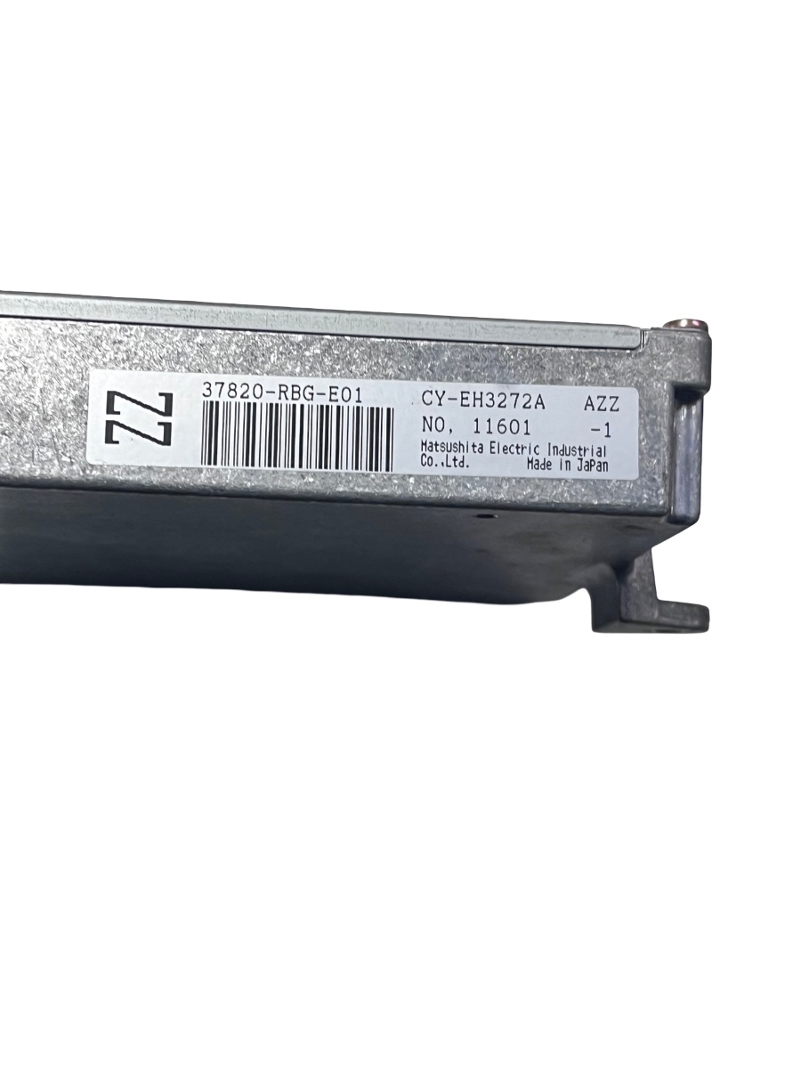 Kit Pornire  HONDA ACCORD VII CL, CN 2003 - 2012 2.4 140KW/190HP K24A3 Euro 4 CYEH3272A – foto 6
