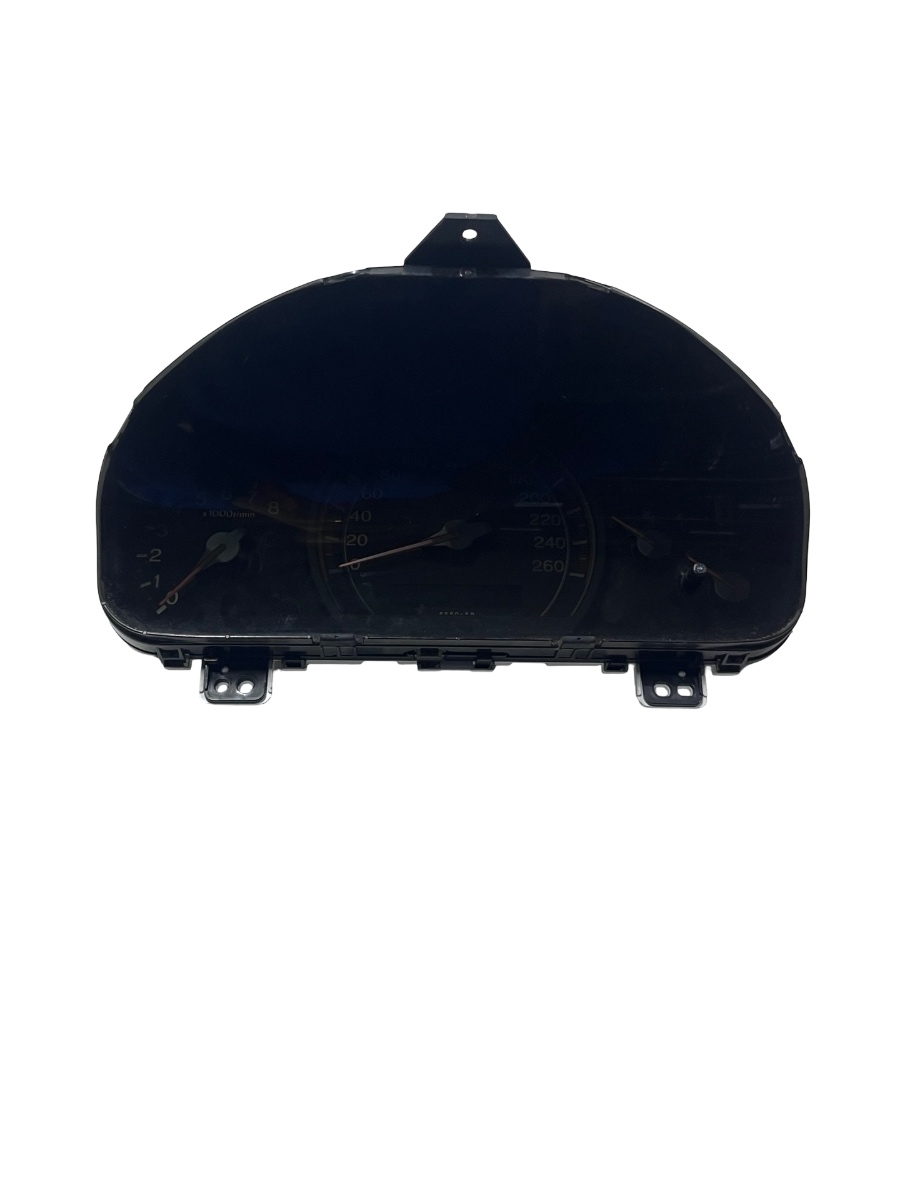 Kit Pornire  HONDA ACCORD VII CL, CN 2003 - 2012 2.4 140KW/190HP K24A3 Euro 4 CYEH3272A – foto 5