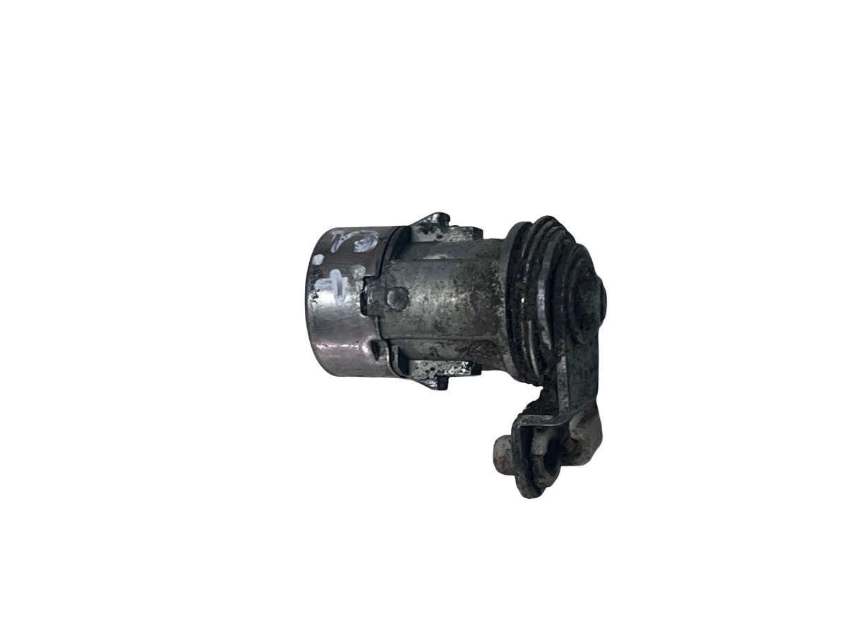 Kit Pornire HYUNDAI ACCENT I X-3 1994 - 2000 1.3 i 12V G4EH 62KW/84HP 39100-22260 – foto 3