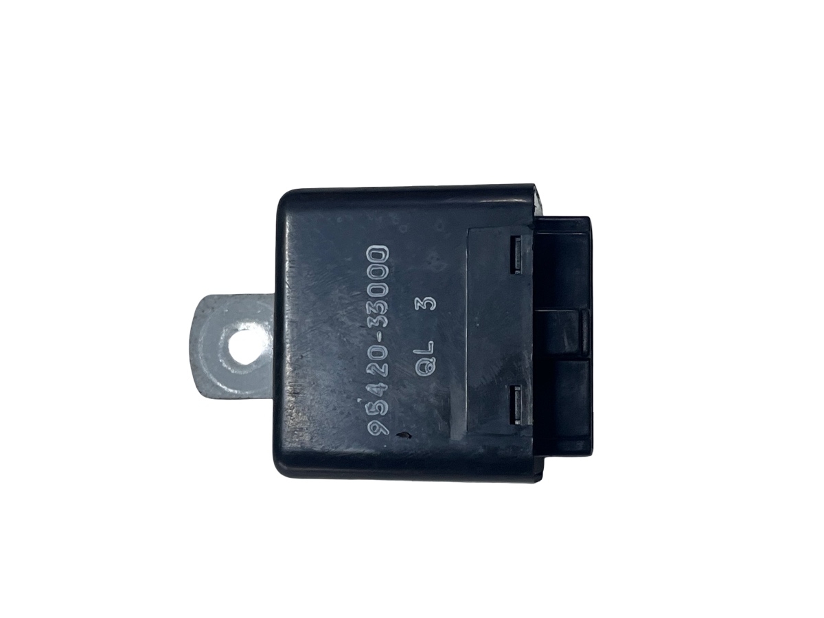 Kit Pornire HYUNDAI ACCENT I X-3 1994 - 2000 1.3 i 12V G4EH 62KW/84HP 39100-22260 – foto 6