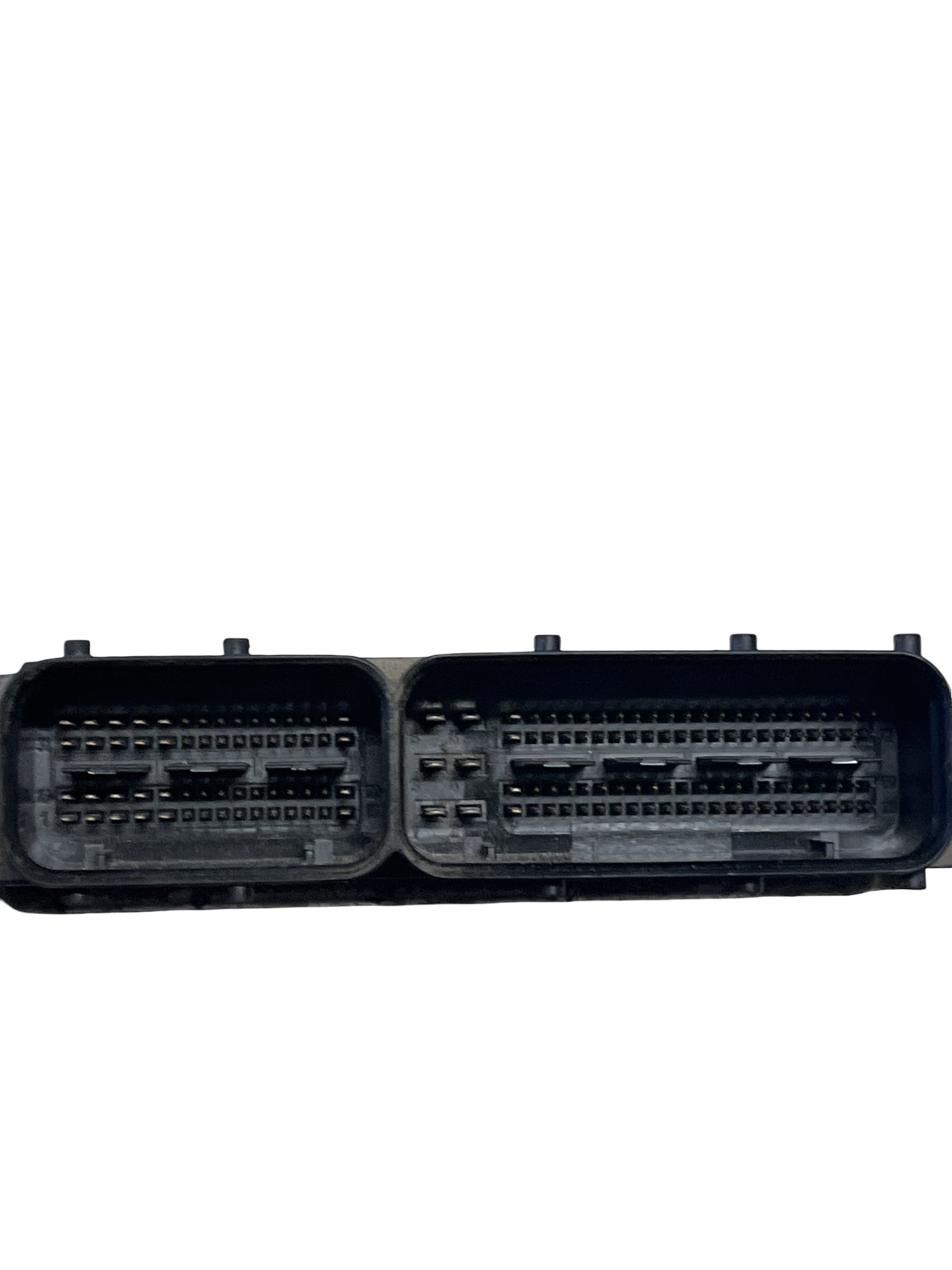 Kit Pornire Iveco Daily IV 2008 3.0 107KW - cod: 504121602 0281012193 F1CE0481F EURO 4 – foto 4