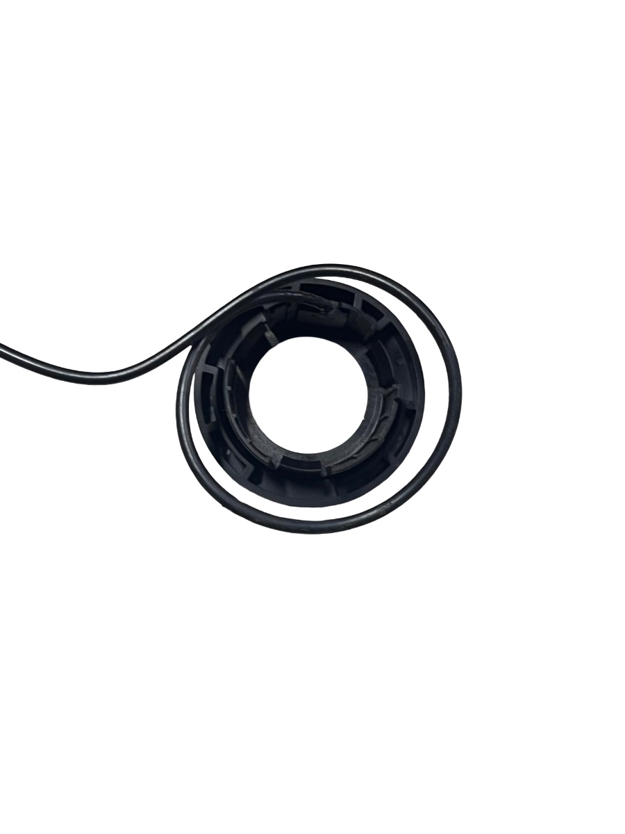 Kit pornire MERCEDES-BENZ A-CLASS W168  Euro 3 1997 - 2005 1.4 A 140 M 166.940 0295454232Q02 – foto 5