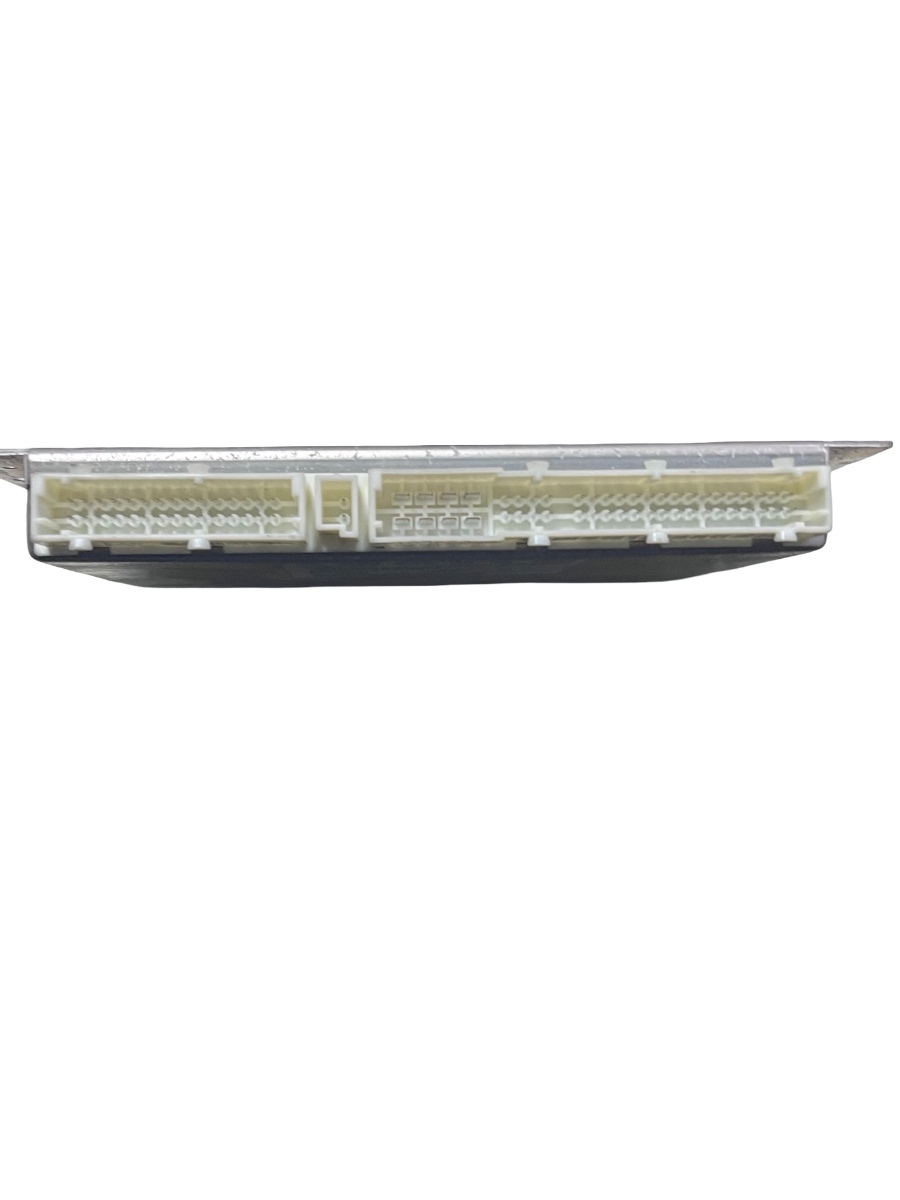 Kit pornire MERCEDES-BENZ A-CLASS W168  Euro 3 1997 - 2005 1.4 A 140 M 166.940 0295454232Q02 – foto 7