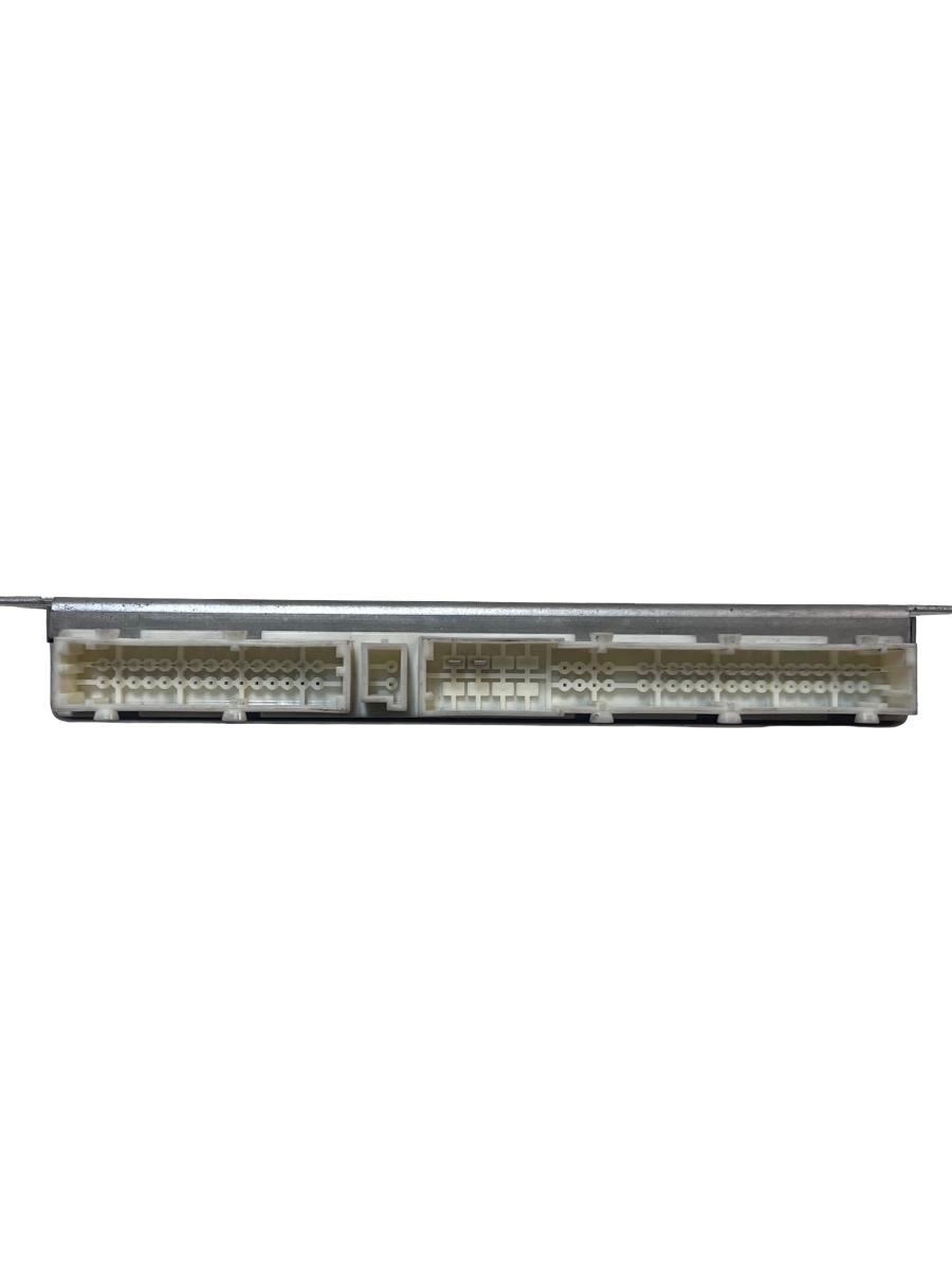 Kit Pornire MERCEDES-BENZ E-CLASS W211 2004 EURO 3 - 2.2 E 200 CDI OM 646.951 BOSCH 0281011159 A6461532179 – foto 3