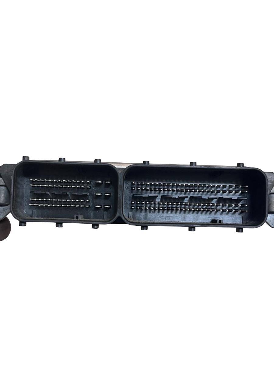 Kit pornire MERCEDES-BENZ E-CLASS W212 2013 FL -> 2.2 E 250 CDI 150KW/204HP / BlueTEC OM 651.924 A6519012101 A6519003701 – foto 3
