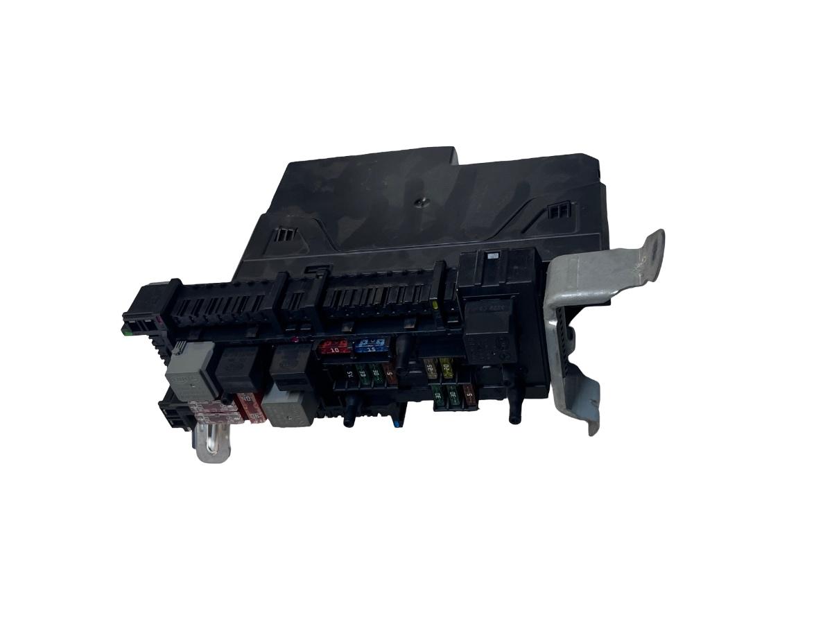 Kit pornire MERCEDES-BENZ E-CLASS W212 2013 FL -> 2.2 E 250 CDI 150KW/204HP / BlueTEC OM 651.924 A6519012101 A6519003701 – foto 10