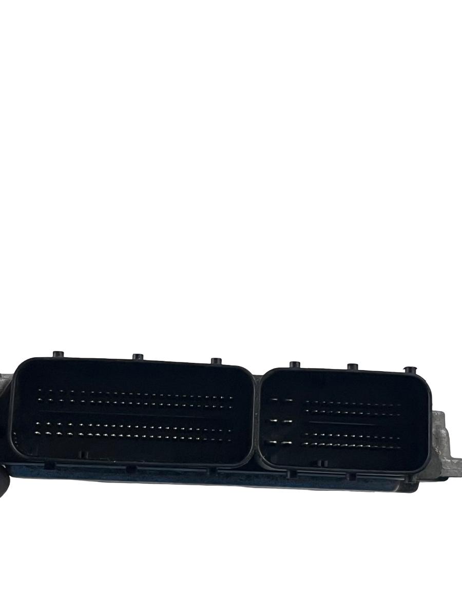 Kit Pornire MINI MINI COUNTRYMAN R60 2010 - 2016 1.6 Cooper D N47 C16 U1 82KW/112HP BOSCH 0281018991 8519663 – foto 5