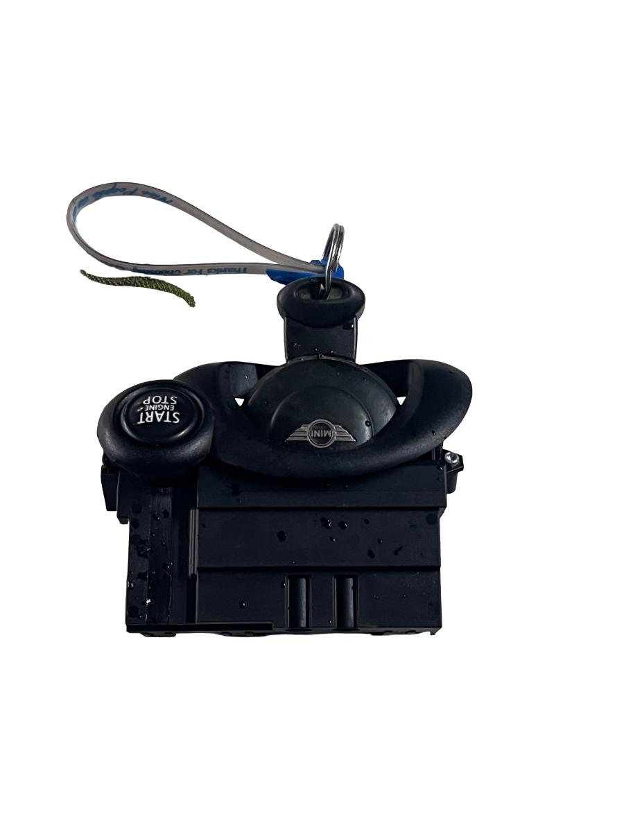 Kit Pornire MINI MINI COUNTRYMAN R60 2010 - 2016 1.6 Cooper D N47 C16 U1 82KW/112HP BOSCH 0281018991 8519663 – foto 6