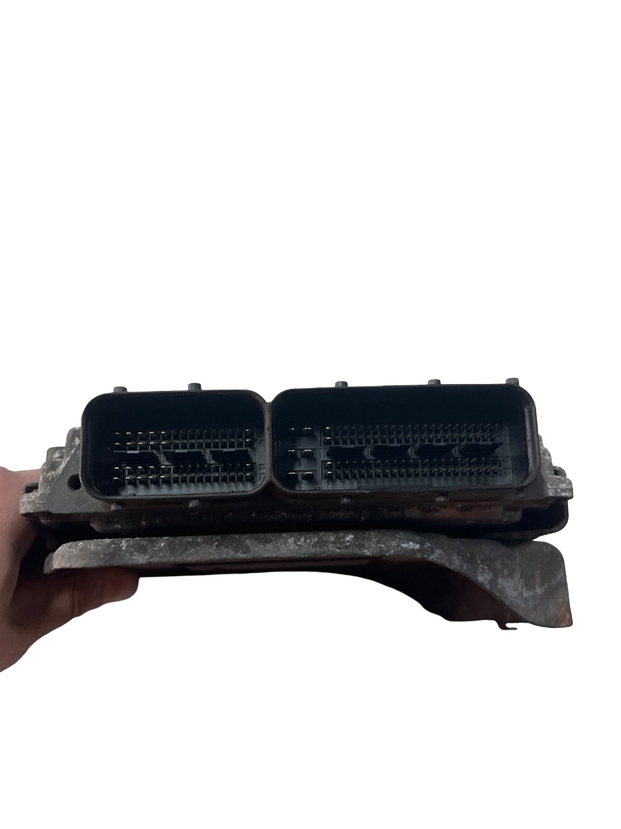 Kit Pornire MITSUBISHI LANCER Saloon CY/Z_A 2007 -> 2.0 BWC 103KW/140HP 0281014586 – foto 3