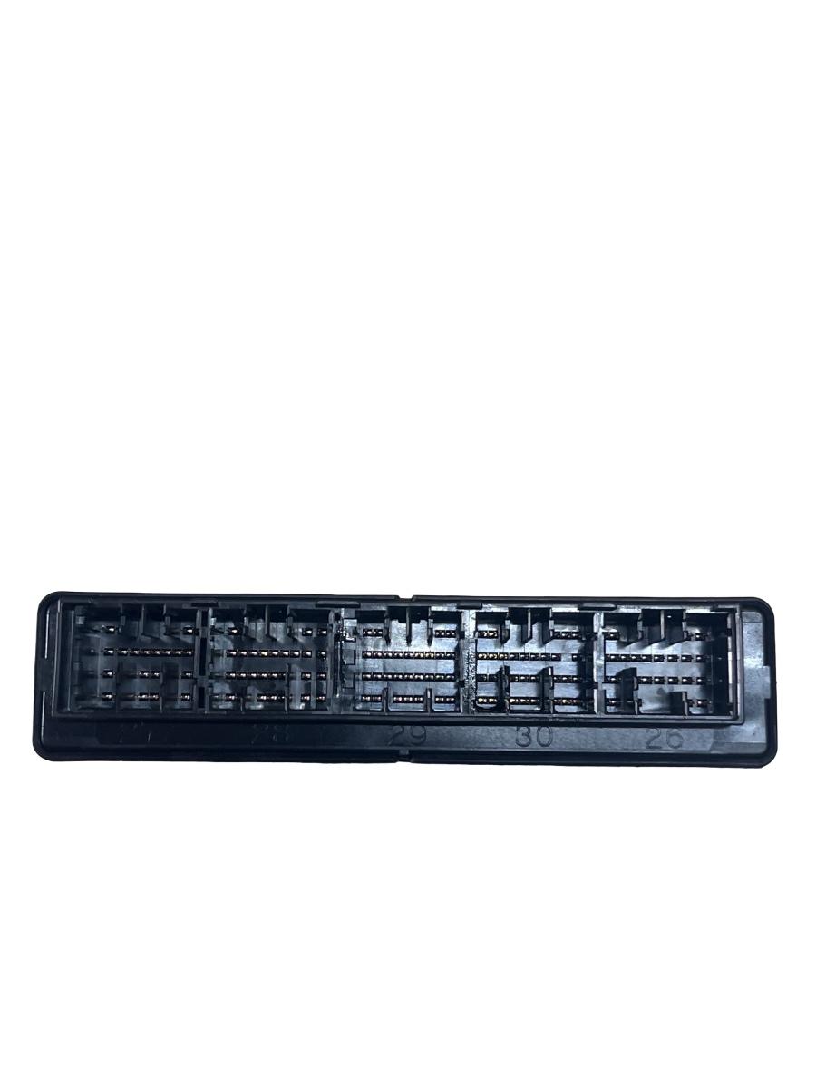 Kit pornire MITSUBISHI OUTLANDER I CU_W 2001 - 2008 2.4i 4G69 120KW/163HP E6T44480 – foto 4