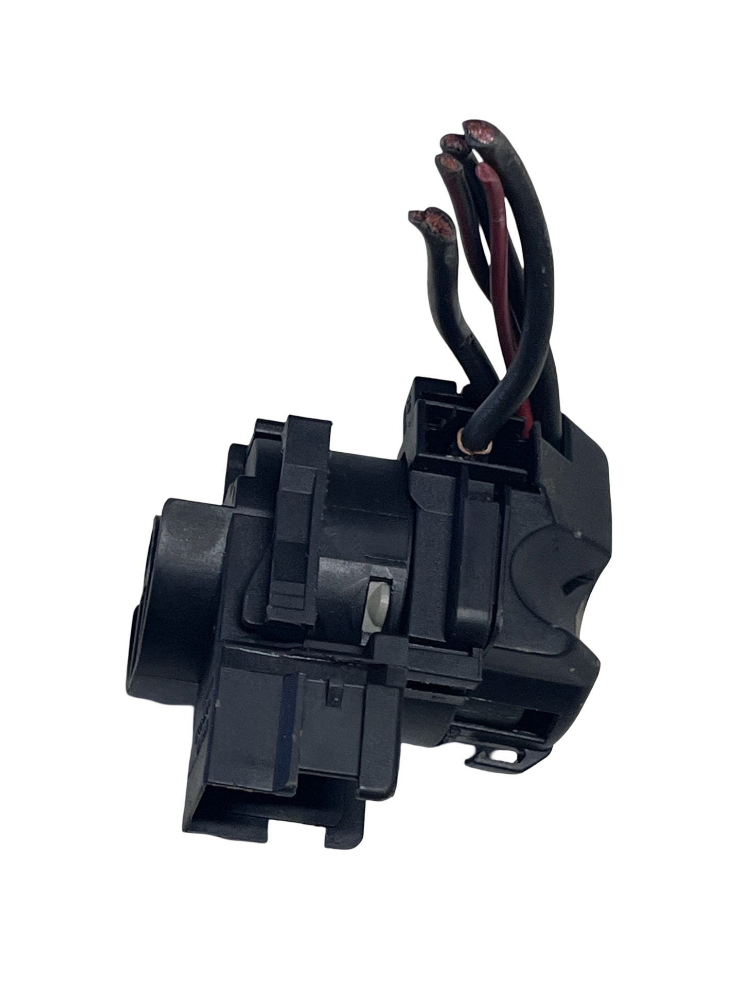 Kit Pornire Opel Astra G Hatchback 1.4i 16V Z14XEP 1998–2009 - cod: 55556629 – foto 4