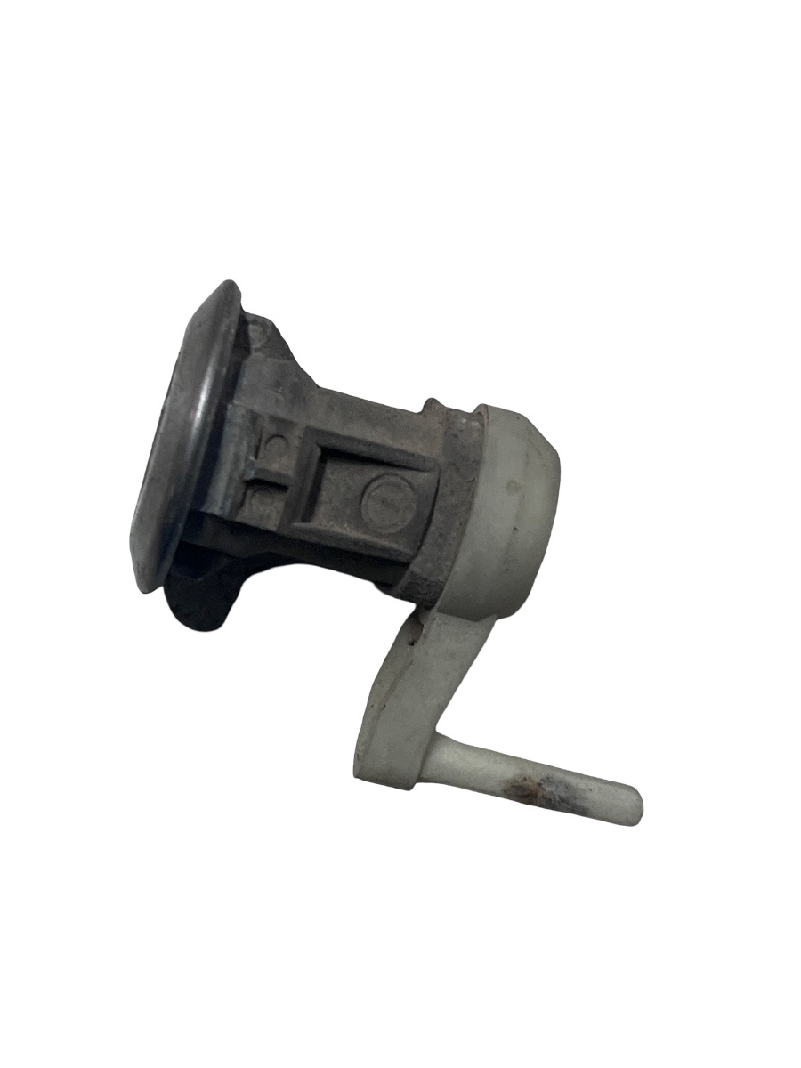 Kit pornire  PEUGEOT 206 1.4 HDi 8HZ EURO 3 2004 (COD CALCULATOR STERS ) – foto 2
