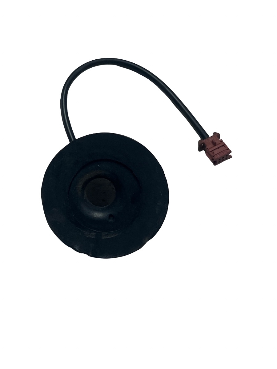 Kit pornire  PEUGEOT 206 1.4 HDi 8HZ EURO 3 2004 (COD CALCULATOR STERS ) – foto 6