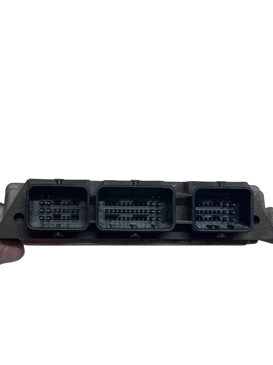 Kit Pornire PEUGEOT 308 CC 2009 -> 1.6 HDi 9HZ (DV6TED4) 82KW/111HP 9653958980 – foto 4