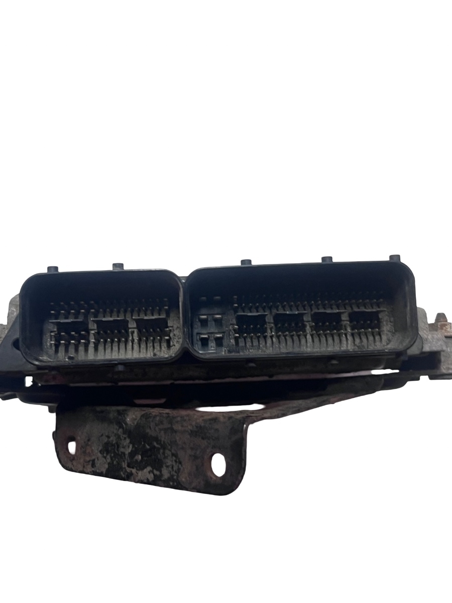 Kit Pornire PEUGEOT BOXER Box 2006 - > 3.0 HDi 160 F1CE0481D (F30DT) 116KW/156HP 51799353 – foto 4