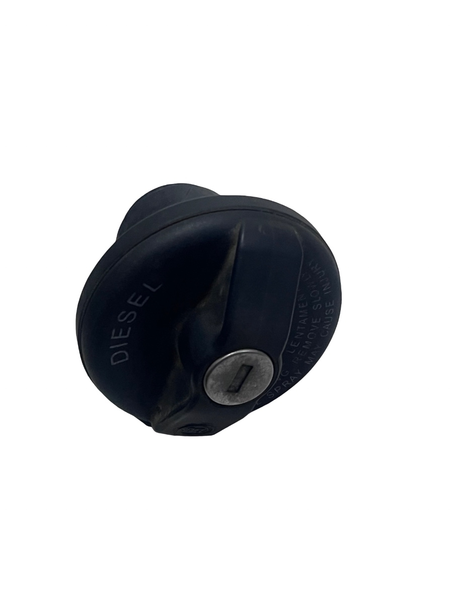Kit Pornire PEUGEOT BOXER Box 2006 - > 3.0 HDi 160 F1CE0481D (F30DT) 116KW/156HP 51799353 – foto 5