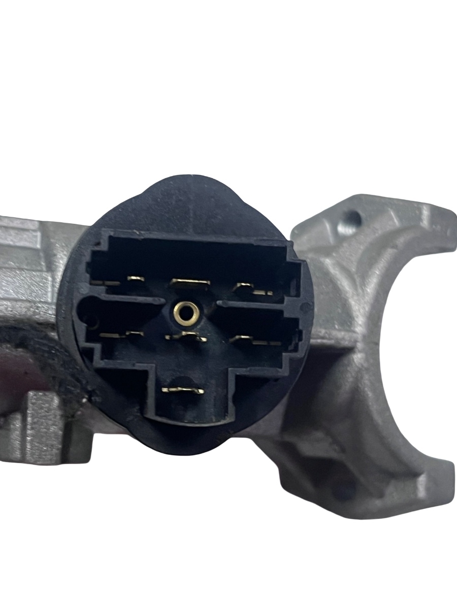 Kit Pornire PEUGEOT BOXER Box 2006 - > 3.0 HDi 160 F1CE0481D (F30DT) 116KW/156HP 51799353 – foto 3