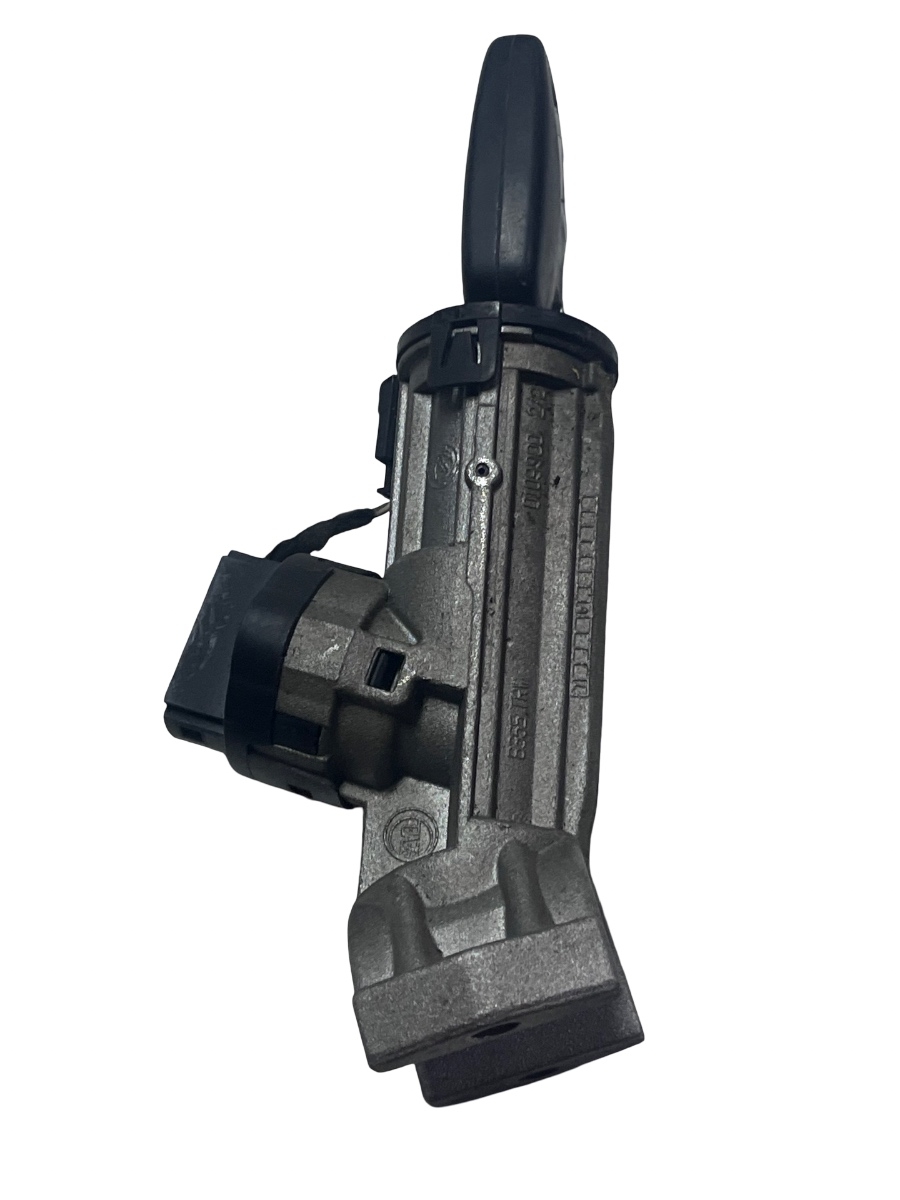 Kit Pornire PEUGEOT BOXER Box 2006 - > 3.0 HDi 160 F1CE0481D (F30DT) 116KW/156HP 51799353 – foto 2
