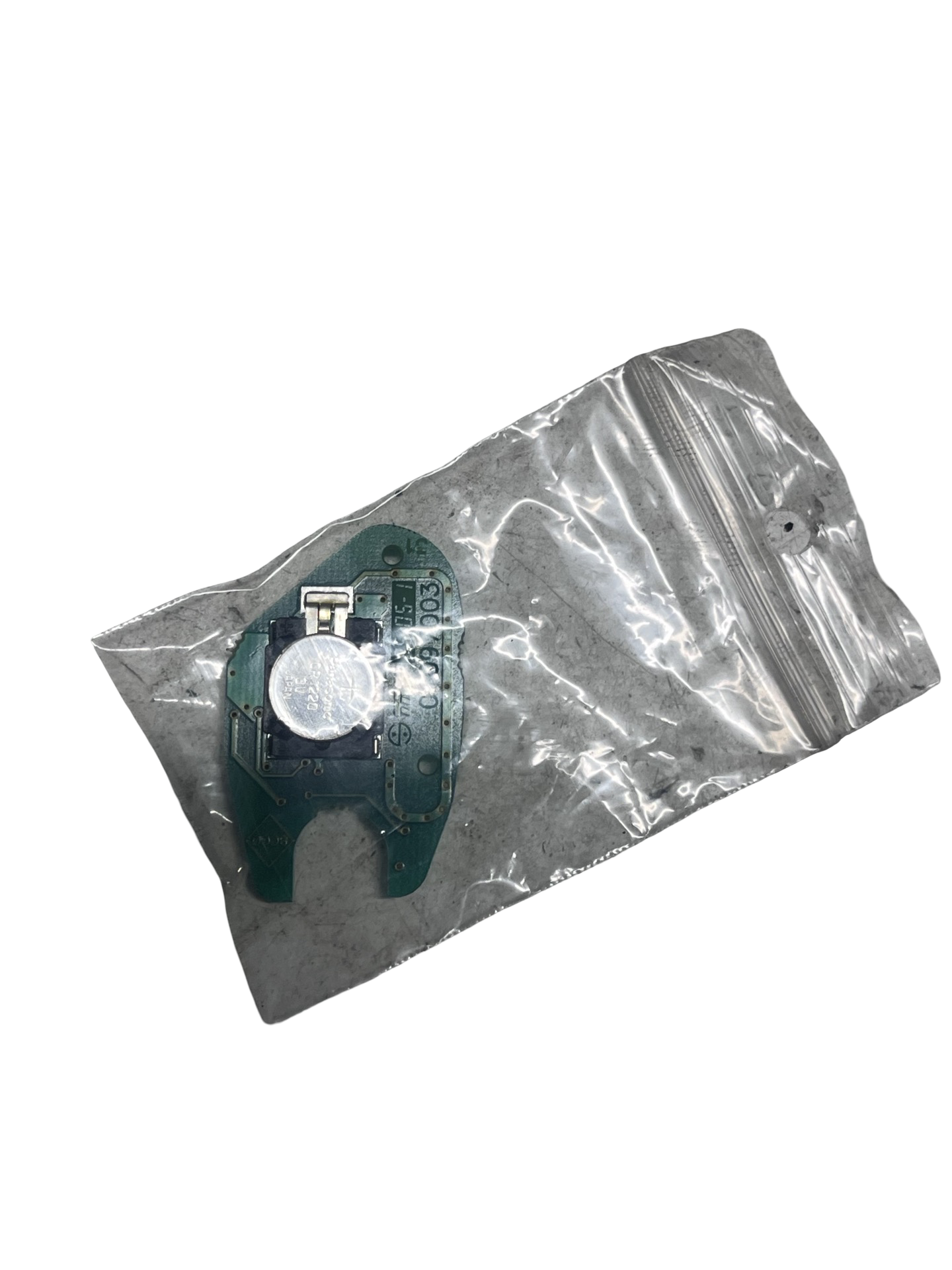 Kit Pornire Renault Master II 3.0 dCi ZD3 2003–2010 Facelift - cod: 8200391957 COD BOSCH 0281012200 – foto 6