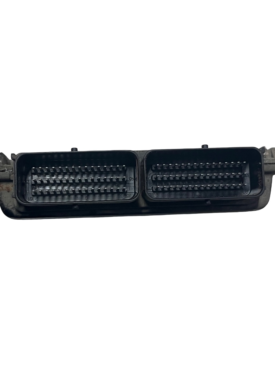 Kit Pornire  RENAULT SCENIC I JA0/1_, FA0_ 1999 - 2003 1.6 K4M 7.. – foto 8
