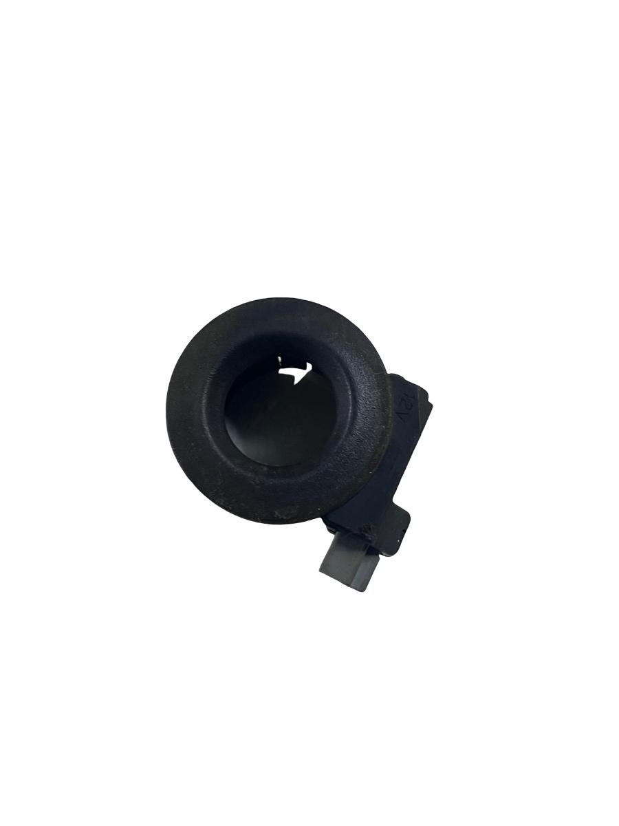 Kit Pornire RENAULT Symbol II 2008-2013 1.4 16 V K4J-A7 75 KW SIEMENS S110140024 8200673240 – foto 2