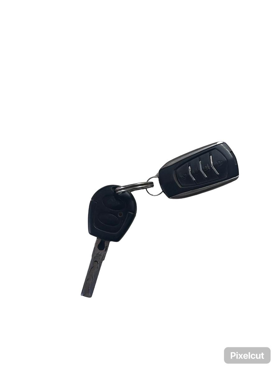 Kit Pornire SEAT CORDOBA II 6K2 1999 - 2002 1.4 16V AUA 55KW/75HP 6K0906034D – foto 2