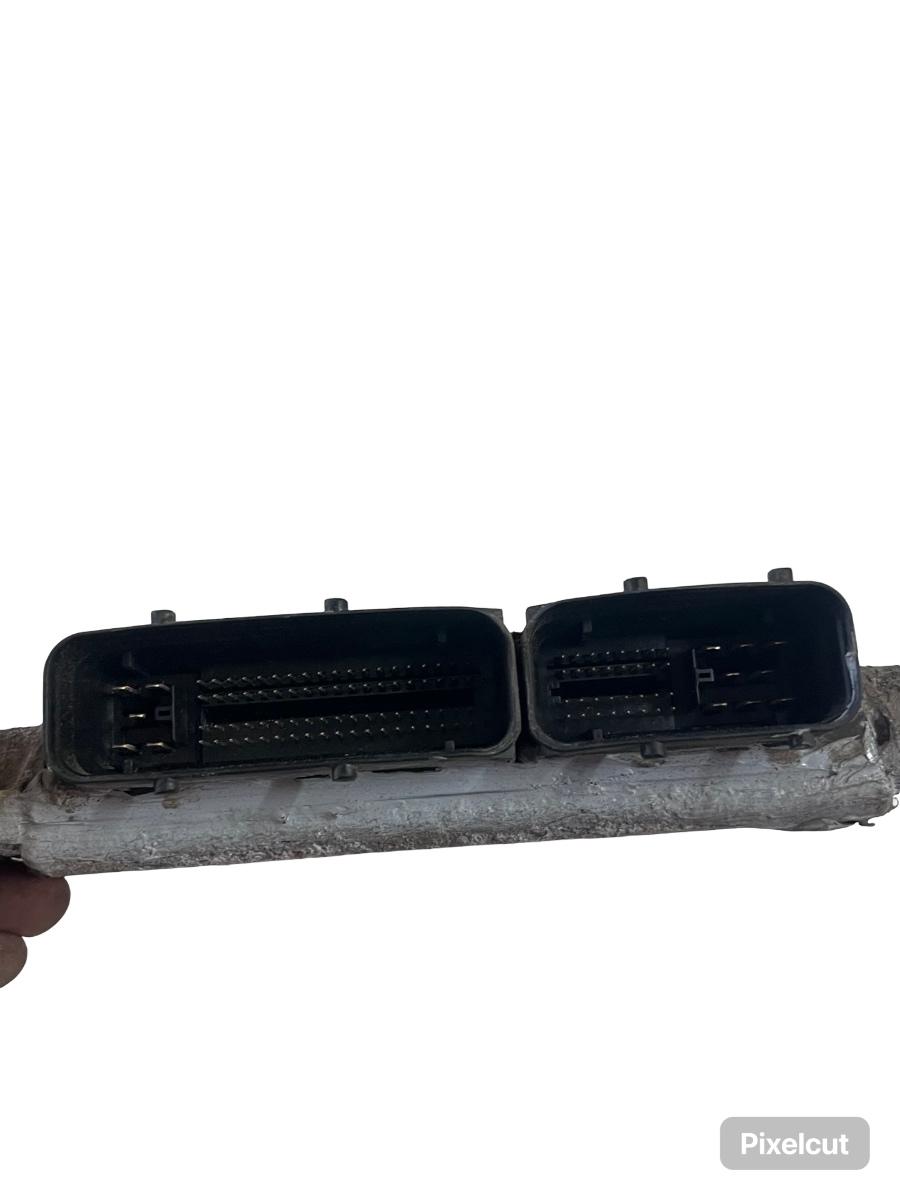 Kit Pornire SEAT CORDOBA II 6K2 1999 - 2002 1.4 16V AUA 55KW/75HP 6K0906034D – foto 5