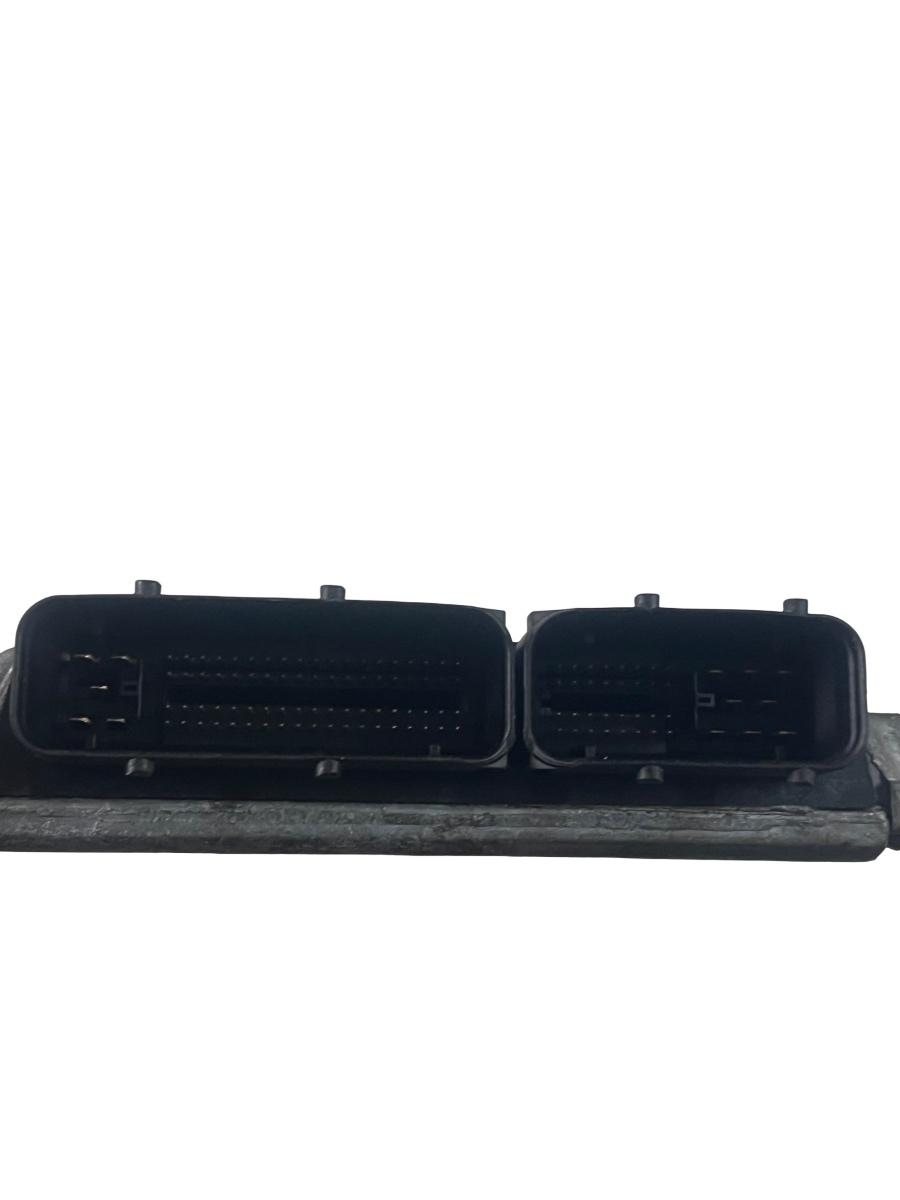 Kit Pornire SEAT IBIZA IV 6L1 2002 - 2009 1.4 16V BBY 55KW/75HP Magneti Marelli 61601.068.01 036906034GM – foto 6
