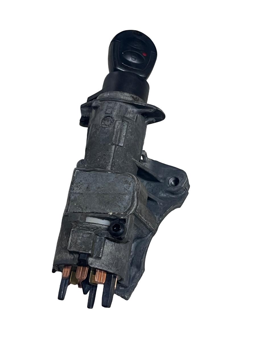 Kit Pornire SKODA FABIA 6Y2 1999 - 2008 1.2 AZQ 47KW/64HPSIEMENS 5WP4050204 03E906023D – foto 2
