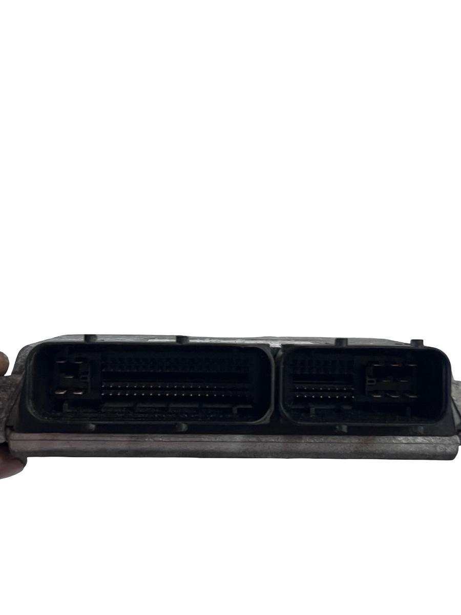 Kit Pornire SKODA FABIA 6Y2 1999 - 2008 1.4 16V BKY 55KW/75HP 036906034KE – foto 2