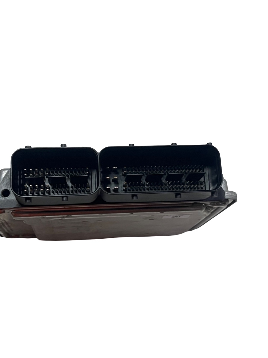 Kit pornire  SKODA FABIA III Estate NJ5 2022 - > 1.0 TSI 70KW/95HP CHZB 04C907309BP – foto 4