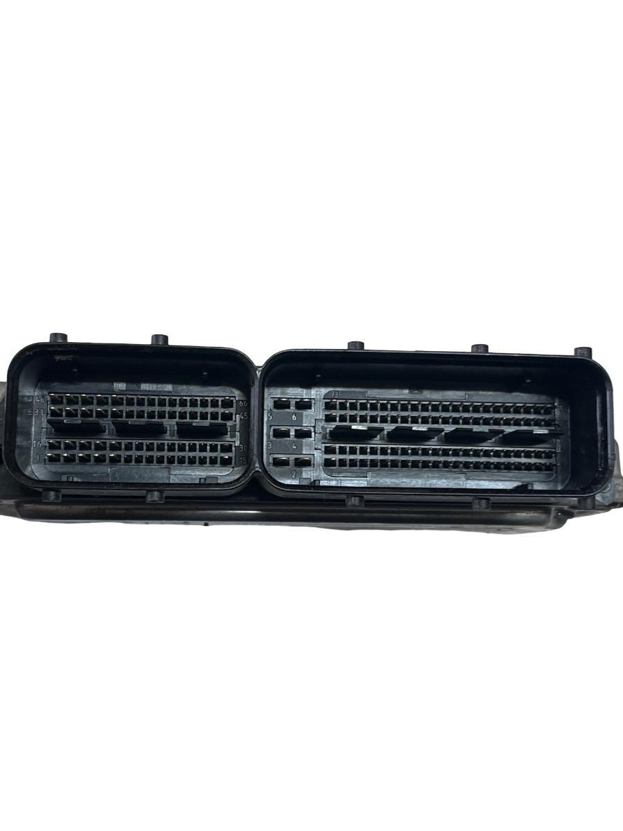 Kit pornire SKODA SCALA (NW) [ 2019 -> ] 1.0 TSI DKLA 70KW/95HP BOSCH 0261S21435 04C907309BP – foto 6